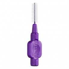 TePe Interdental Brush Purple 1.1mm 8pk